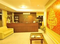 ресепшн - фотогалерея на RCC-TRAVEL.RU ресепшн - фотогалерея на RCC-TRAVEL.RU