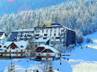 ����� ��� - ����������� �� RCC-TRAVEL.RU