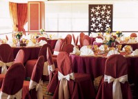 банкетный зал - фотогалерея на RCC-TRAVEL.RU банкетный зал - фотогалерея на RCC-TRAVEL.RU