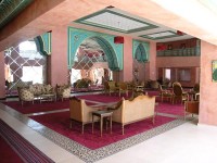  -   RCC-TRAVEL.RU