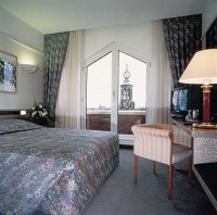 номер - фотогалерея на RCC-TRAVEL.RU номер - фотогалерея на RCC-TRAVEL.RU