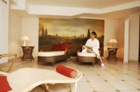 ��� - ����������� �� RCC-TRAVEL.RU