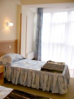 номер - фотогалерея на RCC-TRAVEL.RU номер - фотогалерея на RCC-TRAVEL.RU