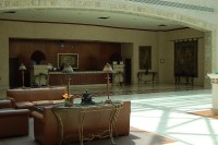 ����� - ����������� �� RCC-TRAVEL.RU