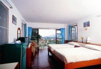 ����� - ����������� �� RCC-TRAVEL.RU