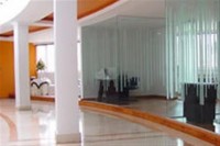 ���� - ����������� �� RCC-TRAVEL.RU