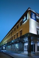 отель - фотогалерея на RCC-TRAVEL.RU отель - фотогалерея на RCC-TRAVEL.RU