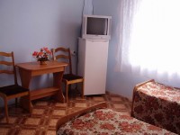 Номер - фотогалерея на RCC-TRAVEL.RU Номер - фотогалерея на RCC-TRAVEL.RU