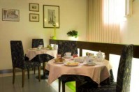 ресторан - фотогалерея на RCC-TRAVEL.RU ресторан - фотогалерея на RCC-TRAVEL.RU