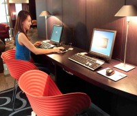 интернет - фотогалерея на RCC-TRAVEL.RU интернет - фотогалерея на RCC-TRAVEL.RU