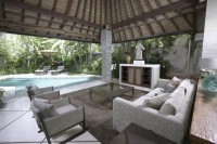 зона отдыха - фотогалерея на RCC-TRAVEL.RU зона отдыха - фотогалерея на RCC-TRAVEL.RU