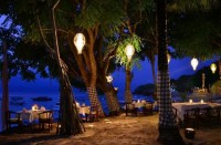 ресторан - фотогалерея на RCC-TRAVEL.RU ресторан - фотогалерея на RCC-TRAVEL.RU