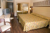  -   RCC-TRAVEL.RU