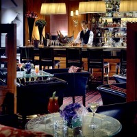 �����-��� - ����������� �� RCC-TRAVEL.RU