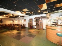 ��� - ����������� �� RCC-TRAVEL.RU