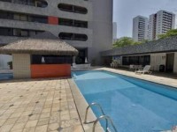 бассейн - фотогалерея на RCC-TRAVEL.RU бассейн - фотогалерея на RCC-TRAVEL.RU