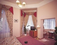 ����� - ����������� �� RCC-TRAVEL.RU