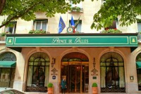   -   RCC-TRAVEL.RU