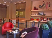 ����� - ����������� �� RCC-TRAVEL.RU