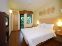 ������� - ����������� �� RCC-TRAVEL.RU