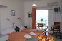 спальня - фотогалерея на RCC-TRAVEL.RU спальня - фотогалерея на RCC-TRAVEL.RU