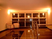 вид - фотогалерея на RCC-TRAVEL.RU вид - фотогалерея на RCC-TRAVEL.RU