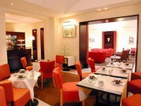 зал для завтрака - фотогалерея на RCC-TRAVEL.RU зал для завтрака - фотогалерея на RCC-TRAVEL.RU