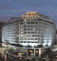 отель - фотогалерея на RCC-TRAVEL.RU отель - фотогалерея на RCC-TRAVEL.RU