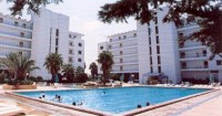  -   RCC-TRAVEL.RU