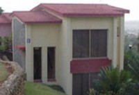 отель - фотогалерея на RCC-TRAVEL.RU отель - фотогалерея на RCC-TRAVEL.RU