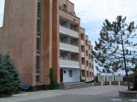   -   RCC-TRAVEL.RU