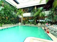 бассейн - фотогалерея на RCC-TRAVEL.RU бассейн - фотогалерея на RCC-TRAVEL.RU