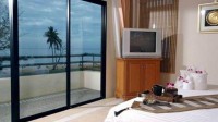  -   RCC-TRAVEL.RU