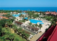 территория отеля - фотогалерея на RCC-TRAVEL.RU территория отеля - фотогалерея на RCC-TRAVEL.RU