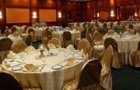 ресторан - фотогалерея на RCC-TRAVEL.RU ресторан - фотогалерея на RCC-TRAVEL.RU