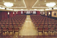 конференц зал - фотогалерея на RCC-TRAVEL.RU конференц зал - фотогалерея на RCC-TRAVEL.RU