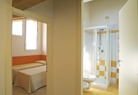 номер - фотогалерея на RCC-TRAVEL.RU номер - фотогалерея на RCC-TRAVEL.RU