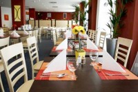  -   RCC-TRAVEL.RU
