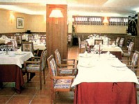 �������� - ����������� �� RCC-TRAVEL.RU