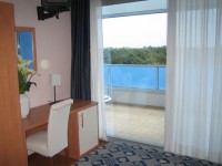 номер - фотогалерея на RCC-TRAVEL.RU номер - фотогалерея на RCC-TRAVEL.RU