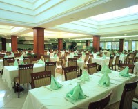 �������� - ����������� �� RCC-TRAVEL.RU