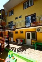 ����� ��� - ����������� �� RCC-TRAVEL.RU