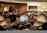 ���� ������ - ����������� �� RCC-TRAVEL.RU