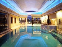 �������� ������� - ����������� �� RCC-TRAVEL.RU