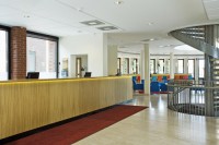 ресепшен - фотогалерея на RCC-TRAVEL.RU ресепшен - фотогалерея на RCC-TRAVEL.RU