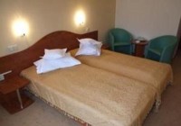 спальня - фотогалерея на RCC-TRAVEL.RU спальня - фотогалерея на RCC-TRAVEL.RU