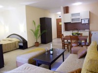 ����� 3 - ����������� �� RCC-TRAVEL.RU