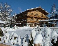 отель - фотогалерея на RCC-TRAVEL.RU отель - фотогалерея на RCC-TRAVEL.RU