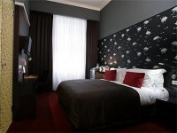 ����� - ����������� �� RCC-TRAVEL.RU