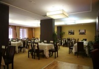 �������� - ����������� �� RCC-TRAVEL.RU